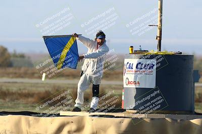 media/Nov-22-2025-Audi Club (Sat) [[8f6737ed73]]/XY/Session 1 (Sweeper)/